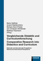 Vergleichende Didaktik und Curriculumforschung / Comparative Research into Didactics and Curriculum