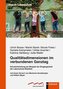 Qualitätsdimensionen im verbundenen Ganztag