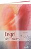Engel des Trostes