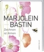 Marjolein Bastin - Zeichnen ist Atmen