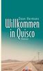 Willkommen in Quisco
