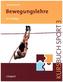 Bewegungslehre