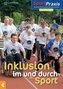 Inklusion im und durch Sport
