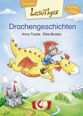 Drachengeschichten