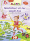 Geschichten von der kleinen Fee