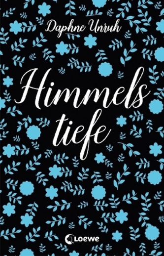 Zauber der Elemente - Himmelstiefe