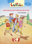 Freundschaftsgeschichten, Großbuchstabenausgabe