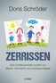 Zerrissen