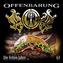 Offenbarung 23 - Die fetten Jahre ...., Audio-CD