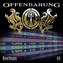 Offenbarung 23 - Reichtum, Audio-CD