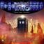 Doctor Who: Short Trips - Volume 1, 2 Audio-CDs