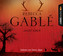 Jagdfieber, 6 Audio-CD