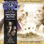 Doctor Who: Immortal Beloved, Audio-CD