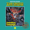 John Sinclair Tonstudio Braun - Asmodinas Todesengel, 1 Audio-CD