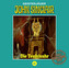 John Sinclair Tonstudio Braun - Die Teufelsuhr, 1 Audio-CD