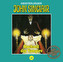 John Sinclair Tonstudio Braun - Hochzeit der Vampire, Audio-CD
