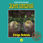 John Sinclair Tonstudio Braun - Ewige Schreie, Audio-CD