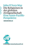Die Religionen in der globalen Zivilgesellschaft