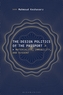 The Design Politics of the Passport