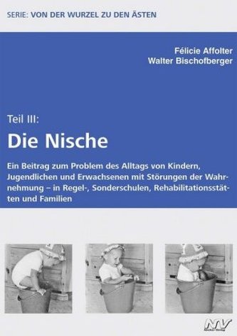 Die Nische