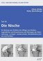 Die Nische