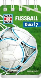 Deutsche sportlotterie quoten