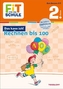 Das kann ich! Rechnen bis 100. 2. Klasse