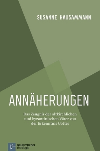 Annäherungen