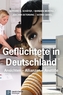 Geflüchtete in Deutschland