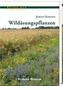 Wildäsungspflanzen