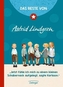 Das Beste von Astrid Lindgren