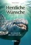 Herzliche Wünsche