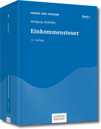 Einkommensteuer