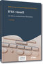 IFRS visuell