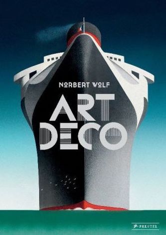 Art déco