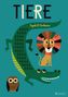 Tiere