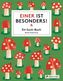 Einer ist besonders!