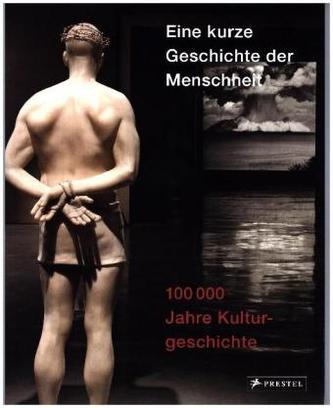 Eine kurze Geschichte der Menschheit