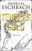 Teufelsgold