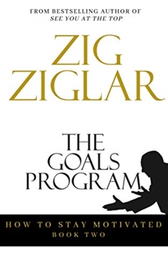 The Goals Program