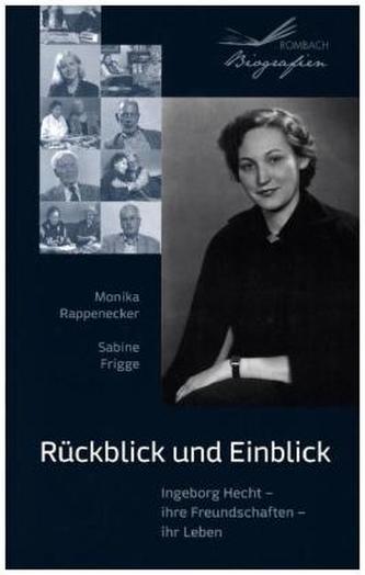 Rückblick und Einblick