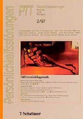 Differentialdiagnostik