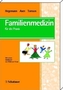 Familienmedizin