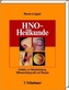 HNO-Heilkunde