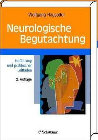 Neurologische Begutachtung