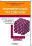 Pharmakotherapie der Epilepsien