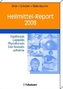 Heilmittel-Report 2008