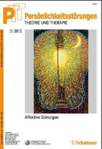 Affektive Störungen