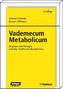 Vademecum Metabolicum