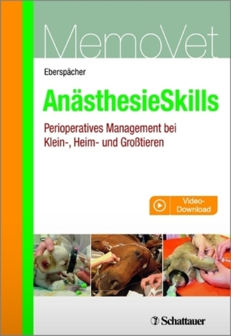 AnästhesieSkills
